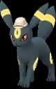 pokemon_name_0197 Pokemon Go Image