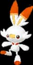 pokemon_name_0813 Pokemon Go Image