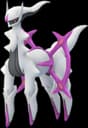pokemon_name_0493 Pokemon Go Image