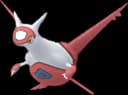 Latias