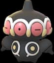 pokemon_name_0344 Pokemon Go Image