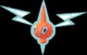 pokemon_name_0479 Pokemon Go Image