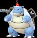 pokemon_name_0009 Pokemon Go Image