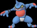 pokemon_name_0454 Pokemon Go Image