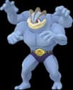 Machamp