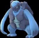 pokemon_name_0565 Pokemon Go Image