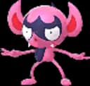 pokemon_name_0859 Pokemon Go Image