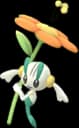 pokemon_name_0670 Pokemon Go Image