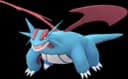 pokemon_name_0373 Pokemon Go Image