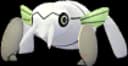 pokemon_name_0290 Pokemon Go Image