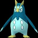 pokemon_name_0394 Shiny