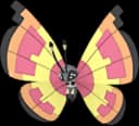 pokemon_name_0666 Pokemon Go Image