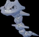 25 Steelix Mega Energy