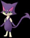 Purrloin