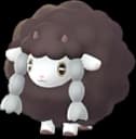 Wooloo