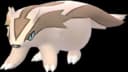 pokemon_name_0264 Pokemon Go Image