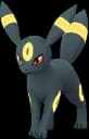 pokemon_name_0197 Pokemon Go Image