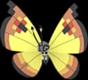 pokemon_name_0666 Pokemon Go Image