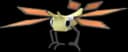pokemon_name_0329 Shiny