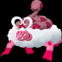 pokemon_name_0905 Pokemon Go Image