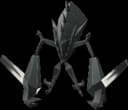 3 Necrozma Candy