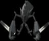 Necrozma Pokemon Go In-game Sprite