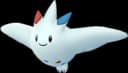 pokemon_name_0468 Pokemon Go Image