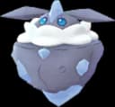 pokemon_name_0703 Pokemon Go Image
