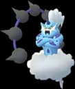 pokemon_name_0642 Pokemon Go Image