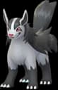 pokemon_name_0262 Pokemon Go Image