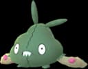 pokemon_name_0568 Pokemon Go Image