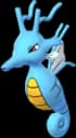 pokemon_name_0230 Pokemon Go Image