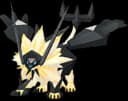pokemon_name_0800 Pokemon Go Image