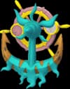 Dhelmise