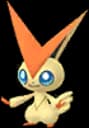 pokemon_name_0494 Pokemon Go Image