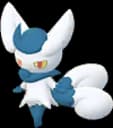 pokemon_name_0678 Pokemon Go Image