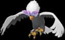 pokemon_name_0628 Pokemon Go Image