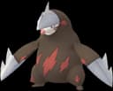 pokemon_name_0530 Pokemon Go Image