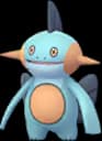 pokemon_name_0259 Pokemon Go Image