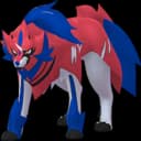 3 Zamazenta Candy
