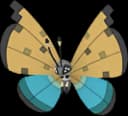 pokemon_name_0666 Pokemon Go Image