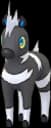 pokemon_name_0522 Pokemon Go Image