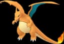 pokemon_name_0006 Pokemon Go Image