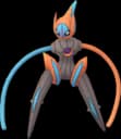 pokemon_name_0386 Pokemon Go Image