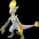 pokemon_name_0783 Pokemon Go Image