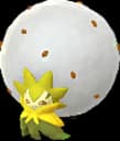 pokemon_name_0830 Pokemon Go Image