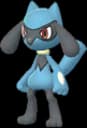 pokemon_name_0447 Pokemon Go Image