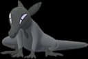 pokemon_name_0757 Pokemon Go Image