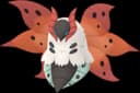 pokemon_name_0637 Pokemon Go Image