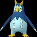 pokemon_name_0394 Pokemon Go Image